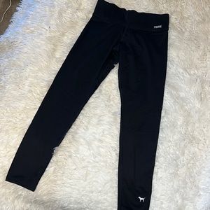 VS PINK Ultimate Leggings